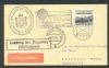    Air: Balloon United States and Worldwide Postal History