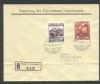    Official Stamps United States and Worldwide Postal History