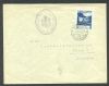    Official Stamps United States and Worldwide Postal History