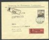    Official Stamps United States and Worldwide Postal History