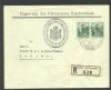    Official Stamps United States and Worldwide Postal History