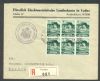    Official Stamps United States and Worldwide Postal History