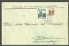    Official Stamps United States and Worldwide Postal History