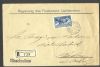    Official Stamps United States and Worldwide Postal History