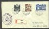    Official Stamps United States and Worldwide Postal History