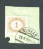    Postage Due United States and Worldwide Postal History