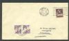    Postage Due United States and Worldwide Postal History