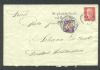    Postage Due United States and Worldwide Postal History