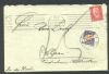    Postage Due United States and Worldwide Postal History