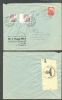    Postage Due United States and Worldwide Postal History