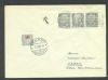    Postage Due United States and Worldwide Postal History