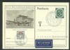    Postage Due United States and Worldwide Postal History