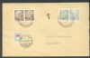    Postage Due United States and Worldwide Postal History
