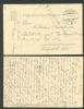    Censored United States and Worldwide Postal History