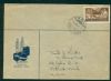    Ad: Hotel United States and Worldwide Postal History