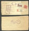    Postage Due United States and Worldwide Postal History