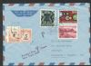    Postage Due United States and Worldwide Postal History
