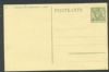    Postal Card Unused United States and Worldwide Postal History