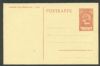    Postal Card Unused United States and Worldwide Postal History