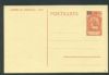    Postal Card Unused United States and Worldwide Postal History