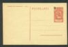    Postal Card Unused United States and Worldwide Postal History
