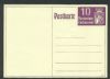    Postal Card Unused United States and Worldwide Postal History