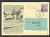    Postal Card Used United States and Worldwide Postal History