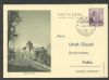   Postal Card Used United States and Worldwide Postal History