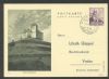   Postal Card Used United States and Worldwide Postal History