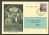   Postal Card Used United States and Worldwide Postal History