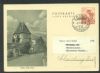    Postal Card Used United States and Worldwide Postal History