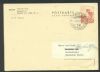    Postal Card Used United States and Worldwide Postal History