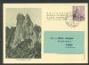    Postal Card Used United States and Worldwide Postal History