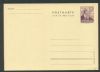    Postal Card Unused United States and Worldwide Postal History