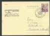    Postal Card Used United States and Worldwide Postal History