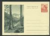    Postal Card Unused United States and Worldwide Postal History