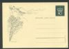    Postal Card Unused United States and Worldwide Postal History