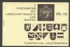    Postal Card Unused United States and Worldwide Postal History