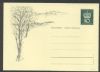    Postal Card Unused United States and Worldwide Postal History