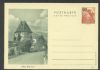    Postal Card Unused United States and Worldwide Postal History