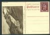    Postal Card Unused United States and Worldwide Postal History
