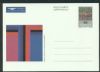    Postal Card Unused United States and Worldwide Postal History