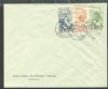    Locals United States and Worldwide Postal History