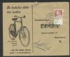    Ad: Bicycles United States and Worldwide Postal History