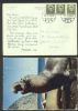    Ad: Medical United States and Worldwide Postal History