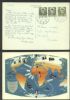    Ad: Medical United States and Worldwide Postal History