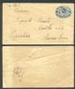    Maritime United States and Worldwide Postal History