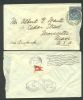    Trans-Atlantic United States and Worldwide Postal History
