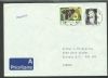    Pmk: Packetboat United States and Worldwide Postal History
