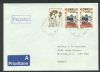    Pmk: Packetboat United States and Worldwide Postal History